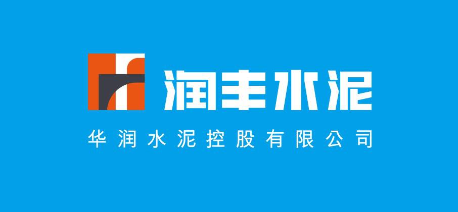润丰水泥型号有什么区别,润丰水泥质量怎么样