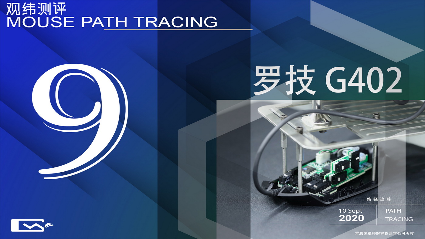 3395鼠标最推荐入手哪一个,小米鼠标399块钱