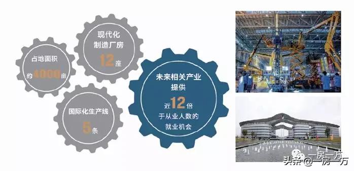 【公元2040】356w起！已明确明珠托管小学+进才系中学优质双学区