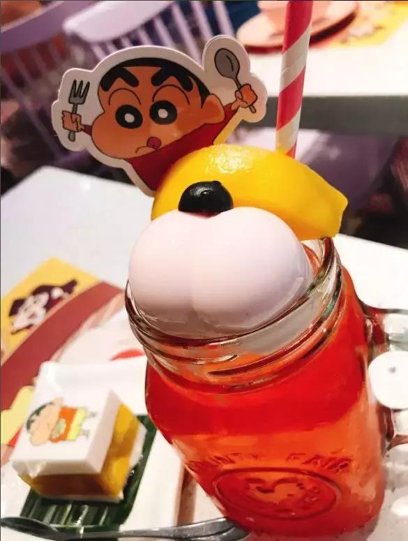 上海高逼格网红打卡地探店,上海网红打卡地小红书