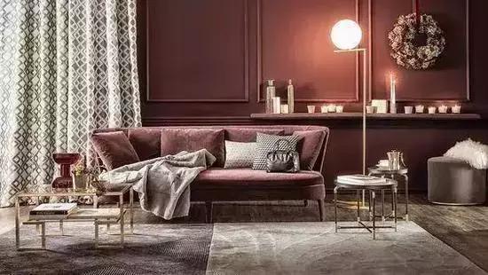 大多数人都不懂的家居技巧,家居冷知识实用干货