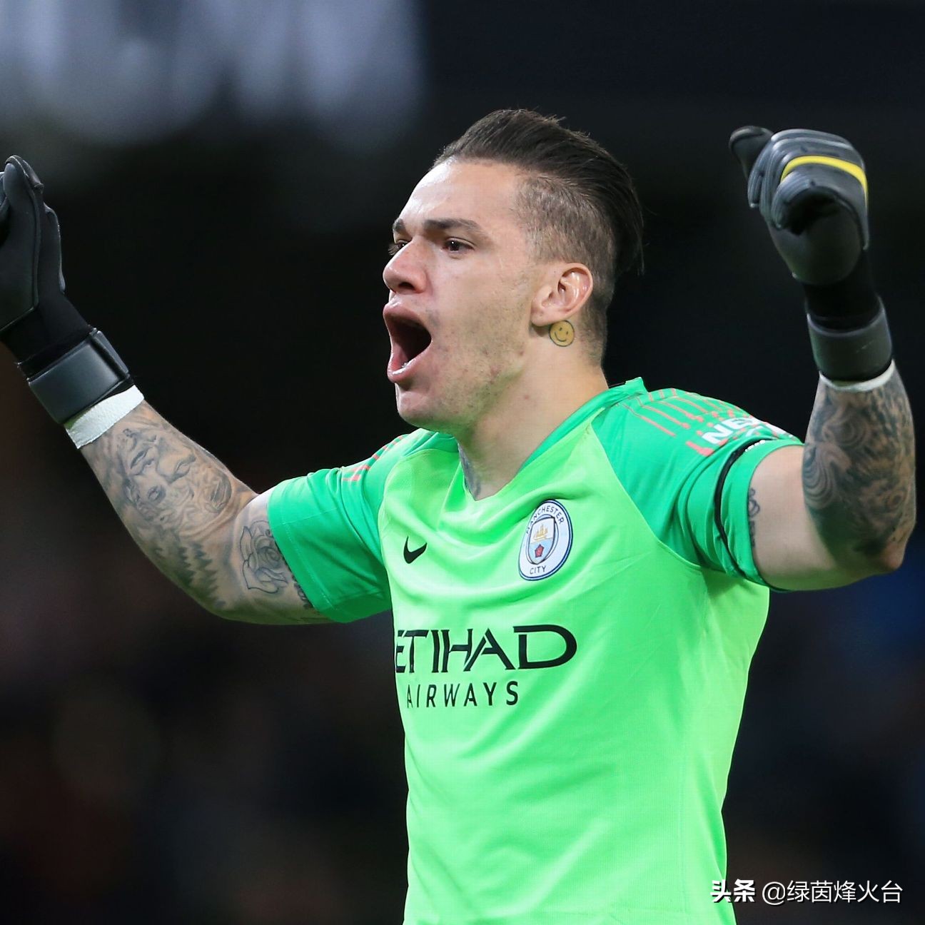 世界足坛十大最强门将诺伊尔垫底,诺伊尔开启门将新篇章