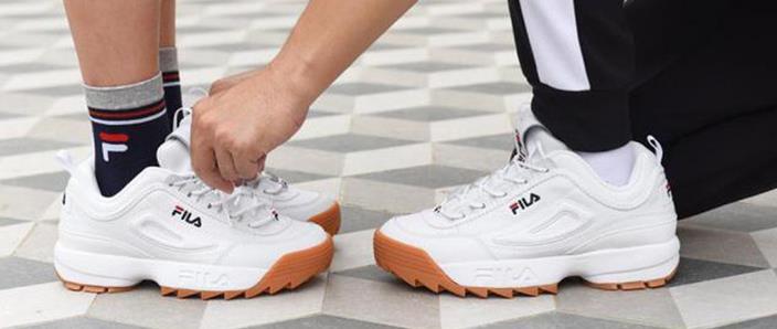 100元左右的匡威正品,300元以内匡威推荐