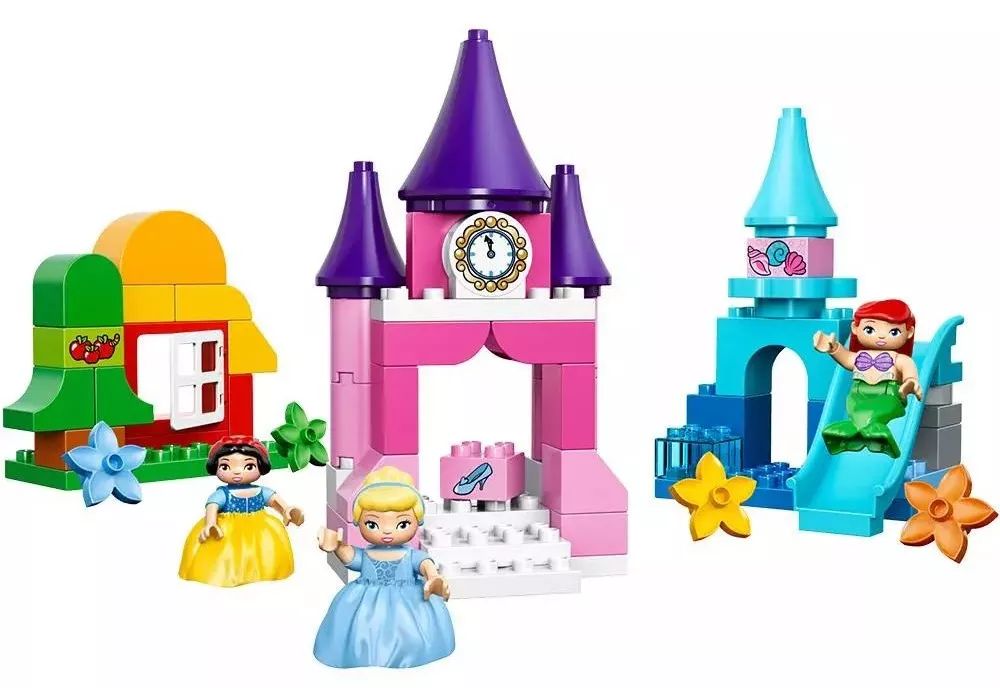 积木种类,积木品种