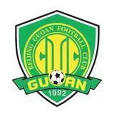 2022年中超联赛多少球队,中超16支球队新赛季大名单一览