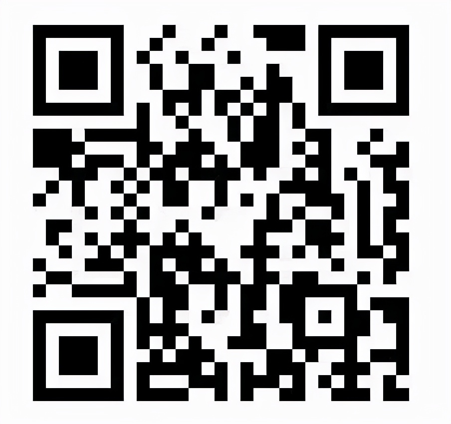 湖北,会挑什么礼物给世界?