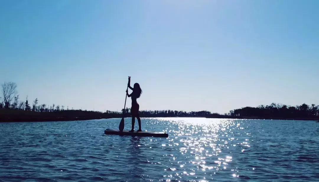 离杭17min，意大利设计师做了一个“最中国”的庄园，媲美安缦