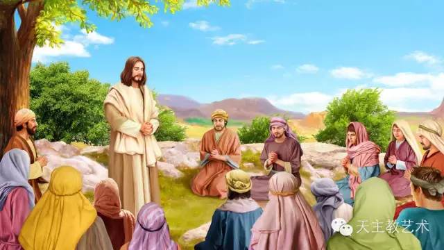 鍦ｅ儚娆ｈ祻 (鍦ｅ儚缁樼敾)