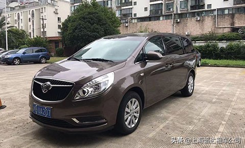 租车多少钱一天,租车多少钱一天南宁