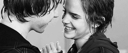 520最打动人心的情话,520的情话最暖心短句