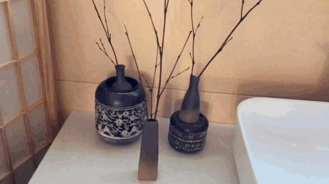 火遍银座的日本殿堂级护理AXXZIAPOLA来宜兴啦!