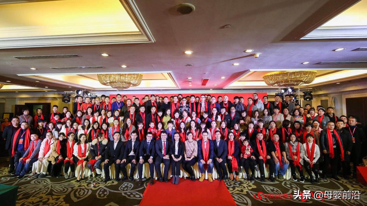 妈妈去哪儿启动“星云计划”，重磅赋能优秀合作门店打造超额收益