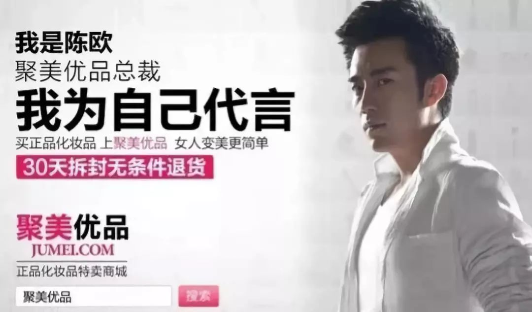 品牌价值有多重要,品牌有什么价值