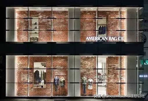 life全球闪购,逛遍全球高端时尚买手店