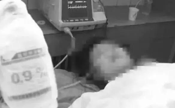 青春期子宫萎缩,女生三个月不吃晚饭真的会瘦吗