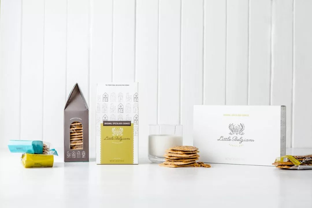 创意产品包装设计行业,软糖创意产品包装设计