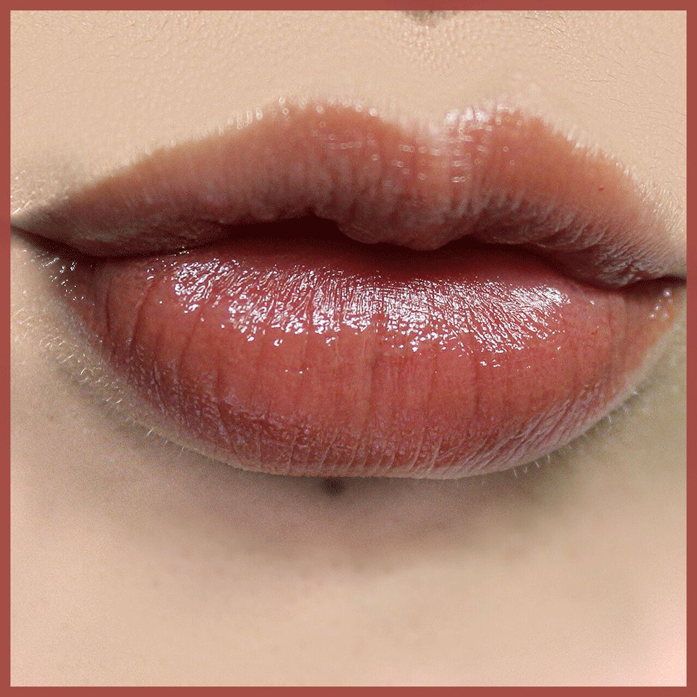 2019年大牌口红推荐 (经典口红推荐2019)