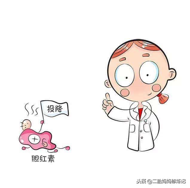 宝宝黄疸多久才能完全退,宝宝黄疸别担心日间光疗