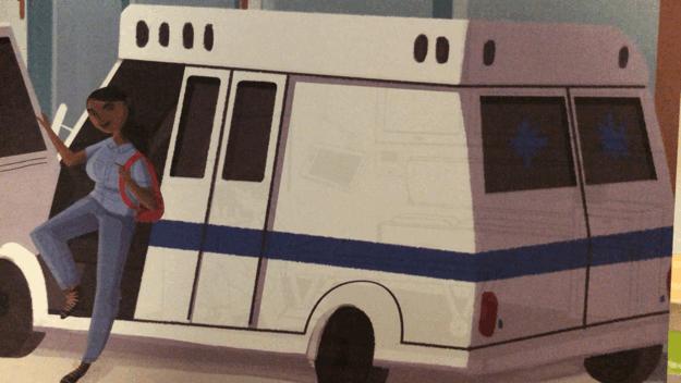 这套让娃沉迷一整天的科普书，连大人都忍不住偷着玩！畅销300万