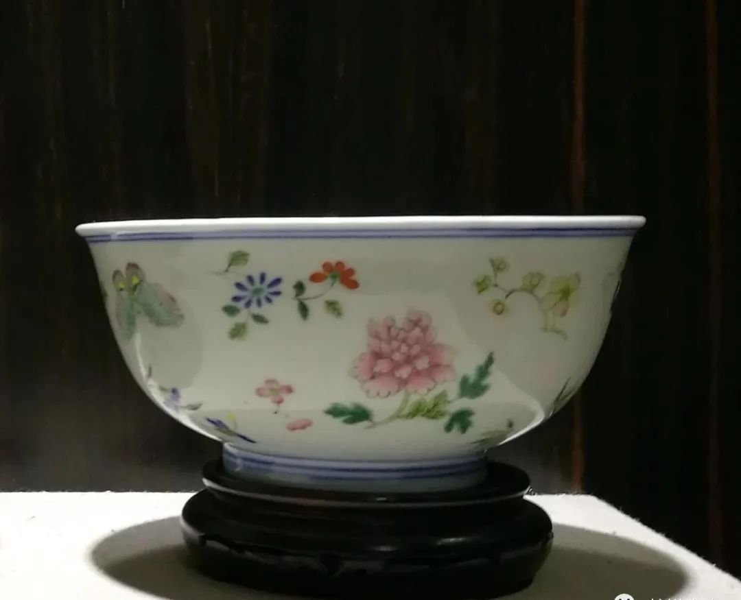 槎溪镇地皮出售,槎滘宅基地出售