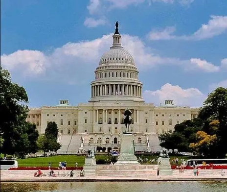 大文豪胡适简介,青年时期的胡适有趣的事