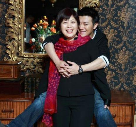 梦想当明星怎么办,梦想当大明星