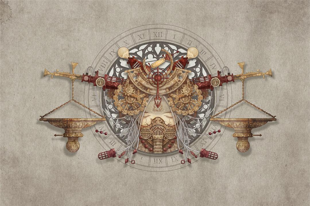 和天秤男在一起久了该不该主动,如何让天秤男彻底爱上你