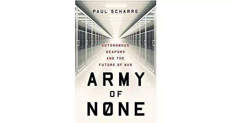 比尔盖茨的读书心得,比尔盖茨读书的四个原则