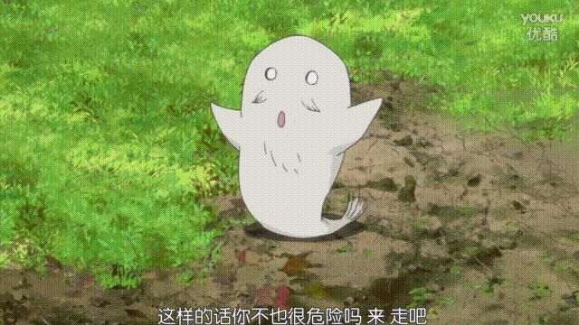 一个带你走进温柔世界,治愈你内心深处的男人!----夏目贵志