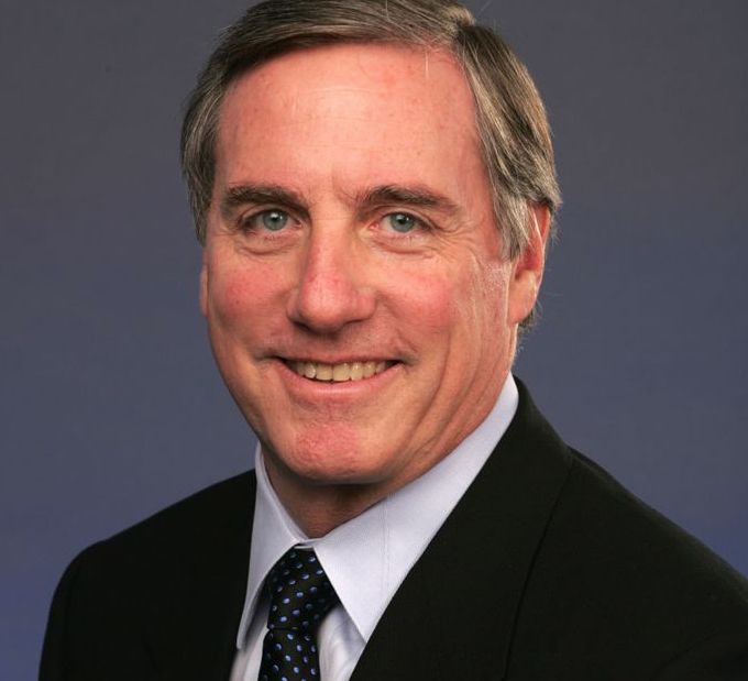 有哪些曾经有名的游戏公司倒闭,已经倒闭的10多家游戏公司