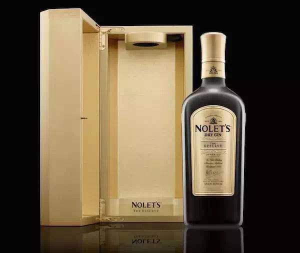 值得收藏酒世界排行榜前十名,世界最好的酒排名前十名品牌