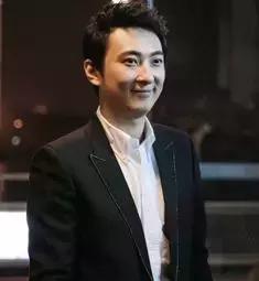 恭喜ig痛失亚军含泪夺冠,恭喜ig夺冠