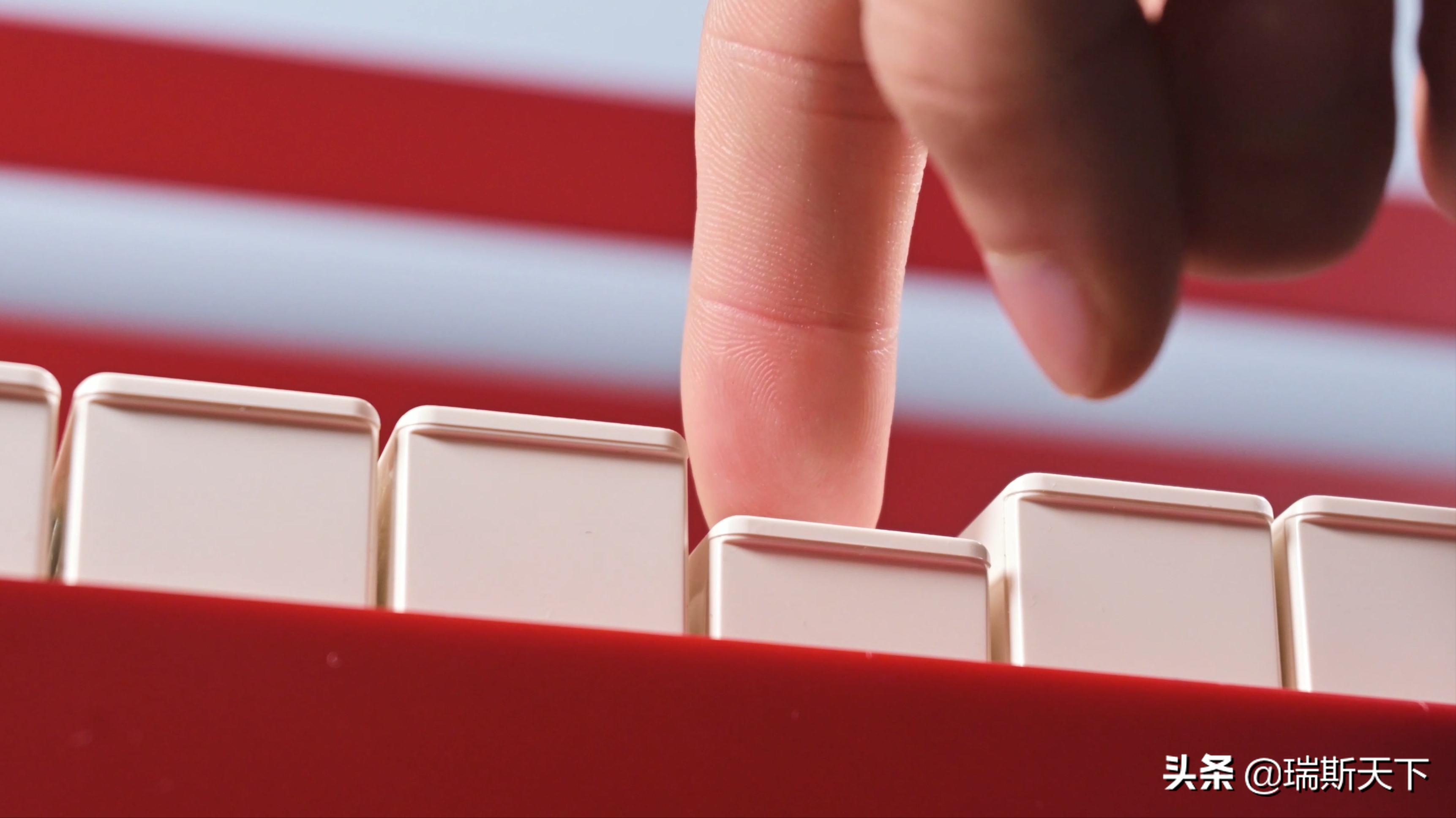 国产力度电钢琴容易上手,国产好的电钢琴