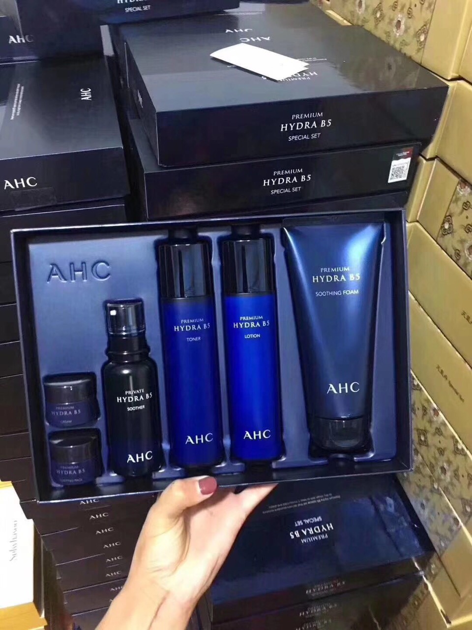 兰蔻,代购化妆品护肤品