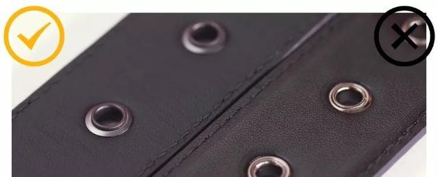 hermes爱马仕包包如何鉴定真假,奢侈品鉴定古驰新款