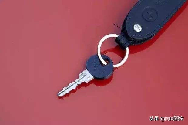 40年的变迁,43年的变化