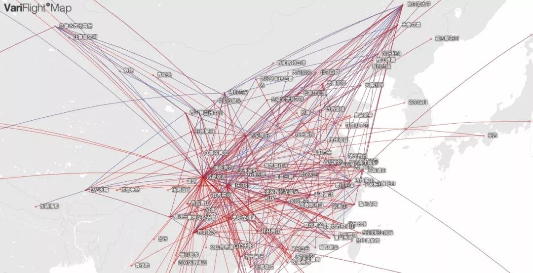 飞猪f2什么意思,飞猪f2是什么概念