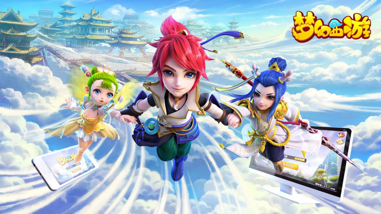 网游最烧钱游戏排行榜,盘点游戏史上最烧钱的七大网游