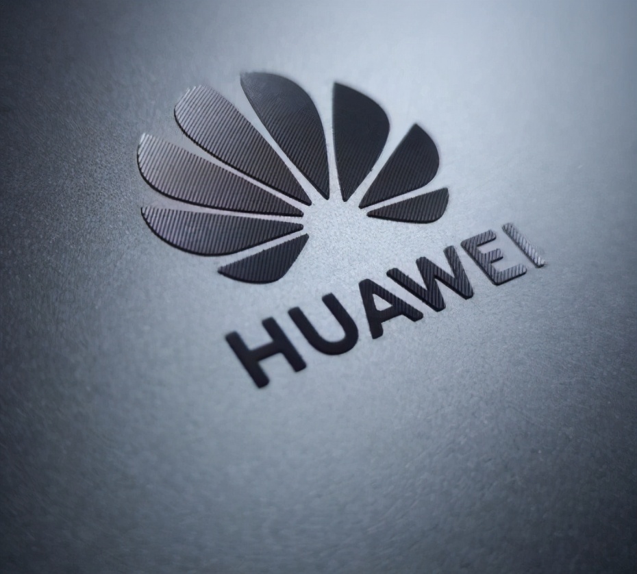 鍗庝负璇変笁鏄熶笓鍒╀镜鏉冩,鍗庝负璇変笁鏄熶笓鍒╀镜鏉冩鎰熸偀