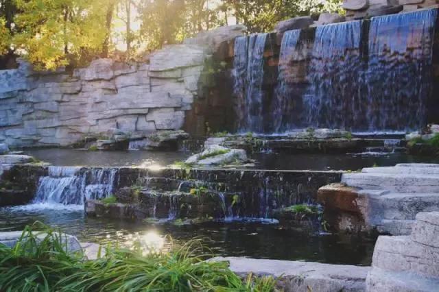 辽宁省普通高等院校(二十二)渤海大学