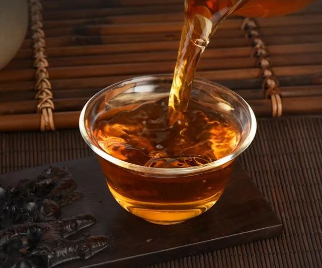 神农尝百草,神农尝百草图