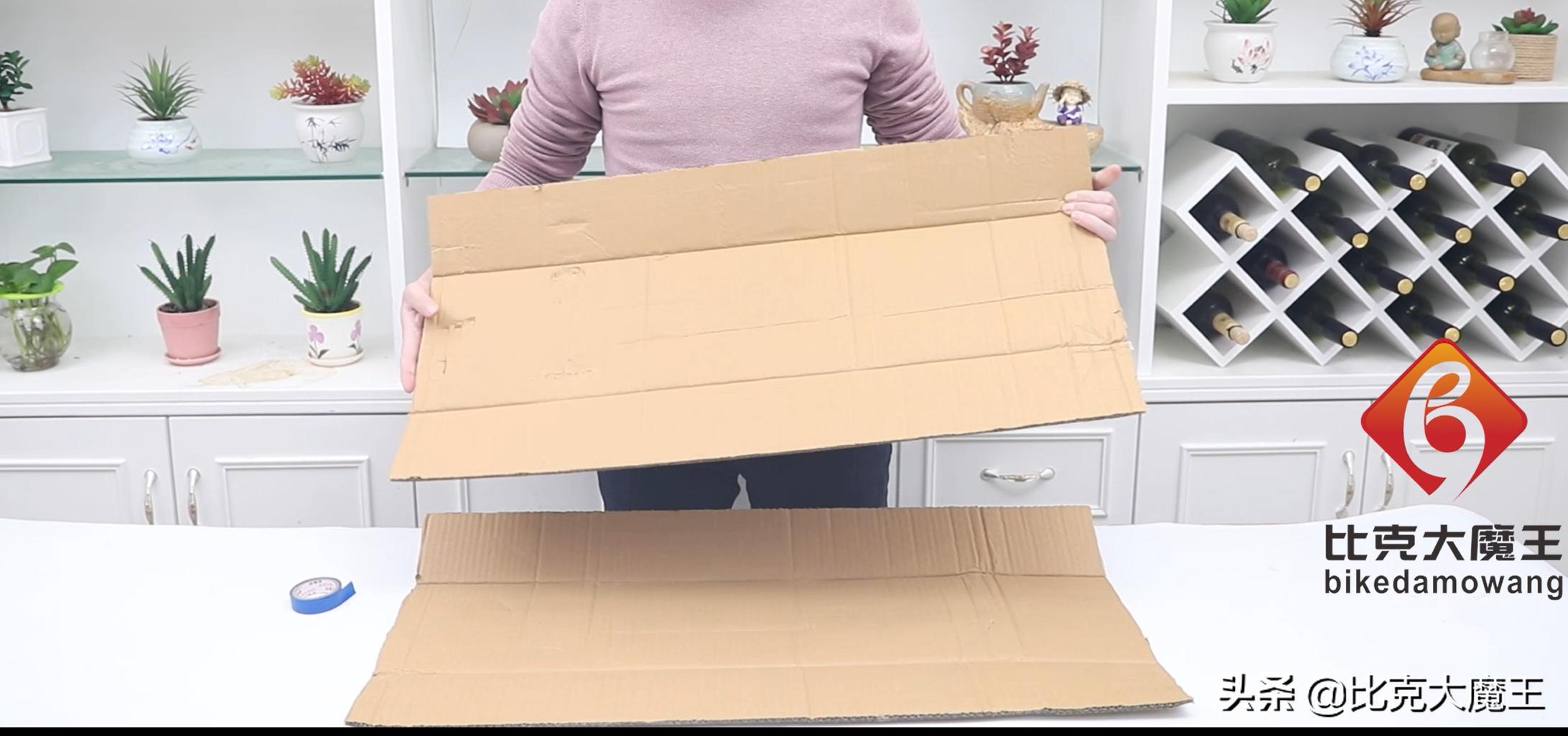 房门透风怎么办,房门下面缝隙太大漏风