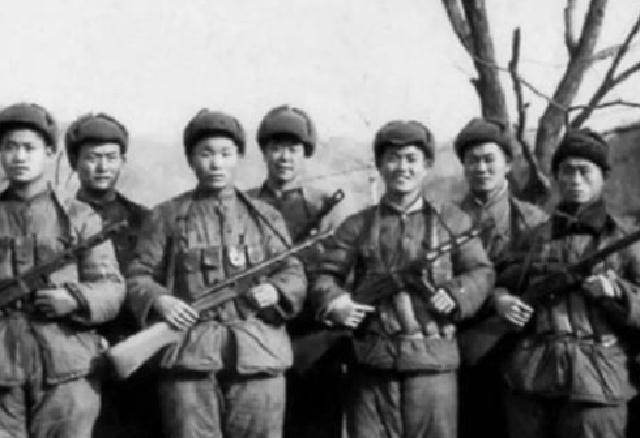 1959年的军事机密失窃案：军官弄丢绝密文件，7000警民淘干1条河