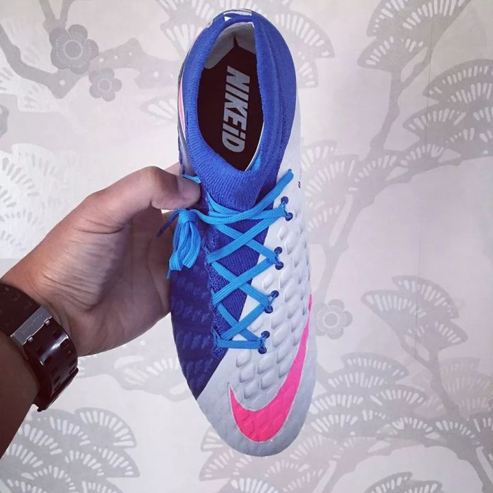 球鞋diy靠不靠谱,diy球鞋能入手吗