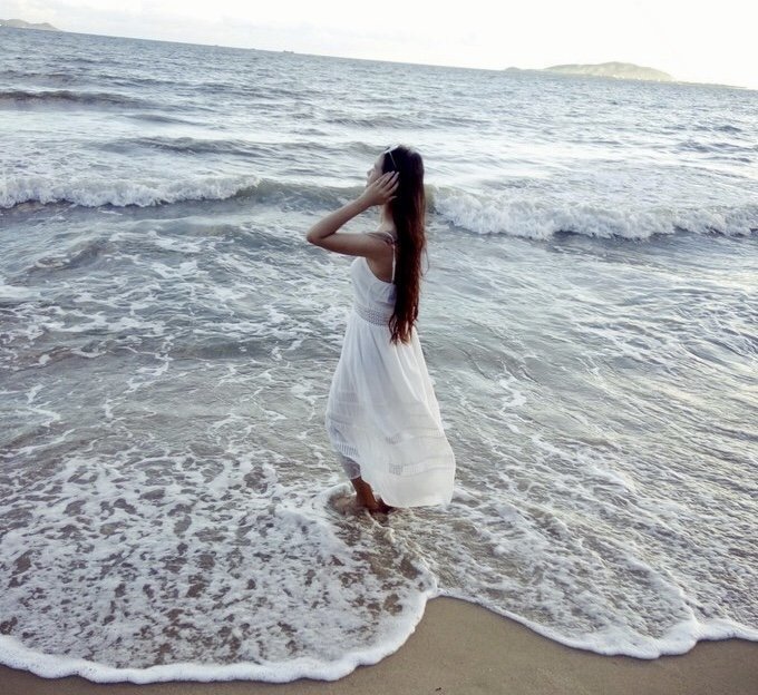 三亚自由行详细攻略,三亚自由行的详细攻略