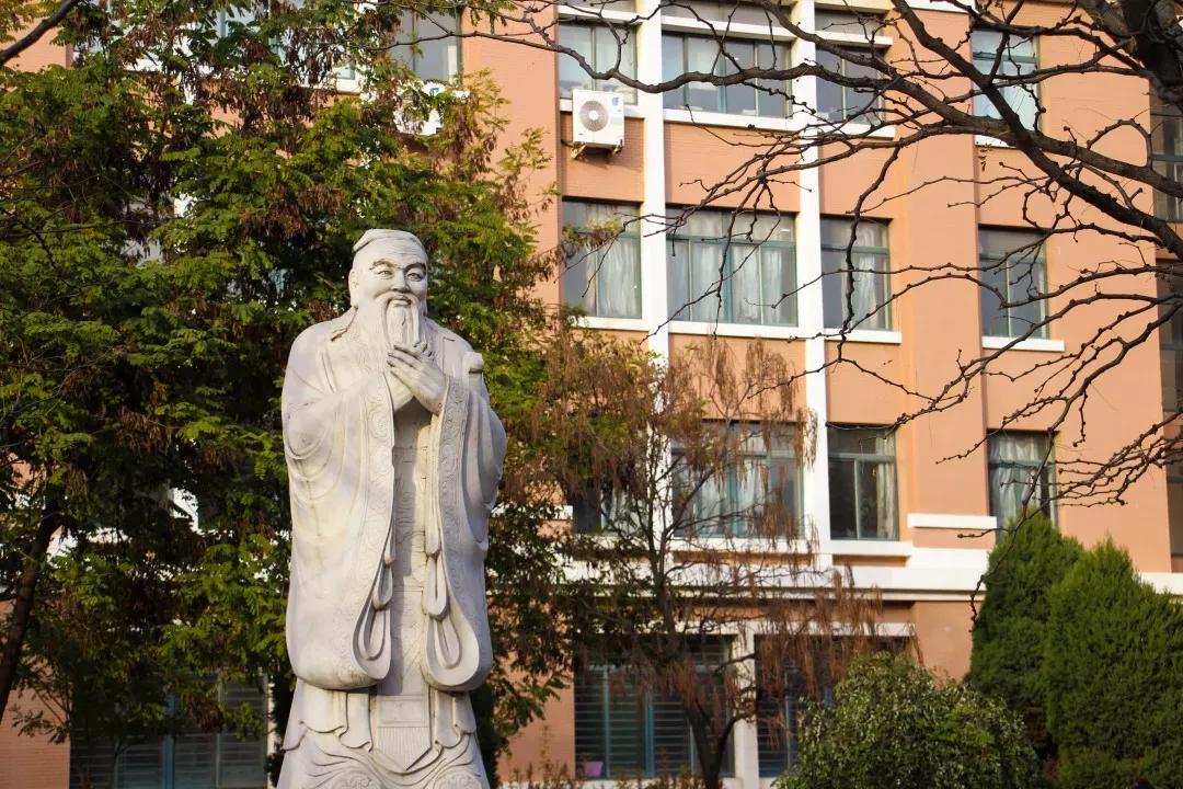 辽宁省民办大学,辽宁理工学院是民办吗