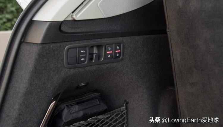 2019奥迪q745quattro动力够用吗,12年奥迪q7柴油版现在值多少钱