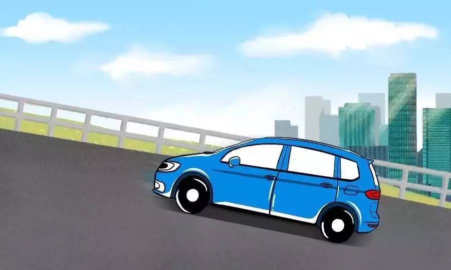 别克昂科旗用车技巧,别克昂科拉2019款操作指南