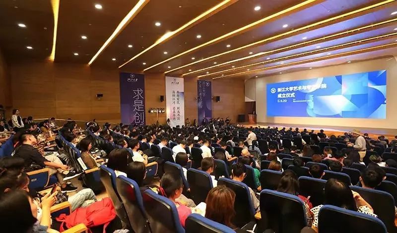 西湖大学、哈工大资源共享,华为、华中科大聚焦科研,任正非受访