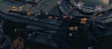 坦克世界闪击战fv4202值不值得入手,坦克世界fv4202四叶草